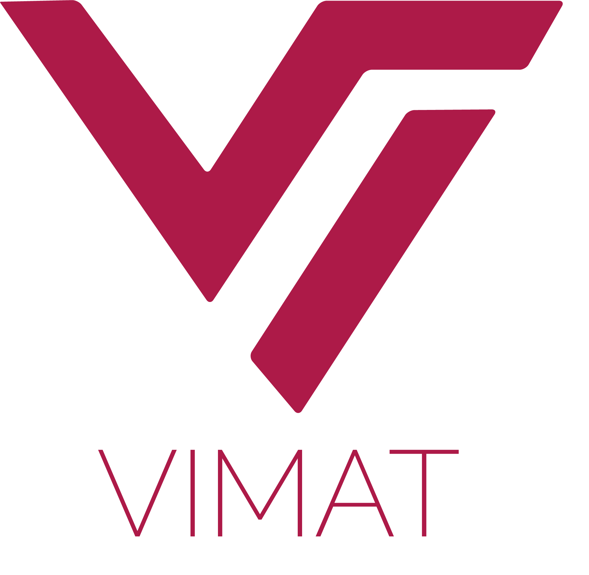 Vimat, s.r.o.